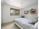 12 Lurnea Crescent, Mountain Creek QLD 4557