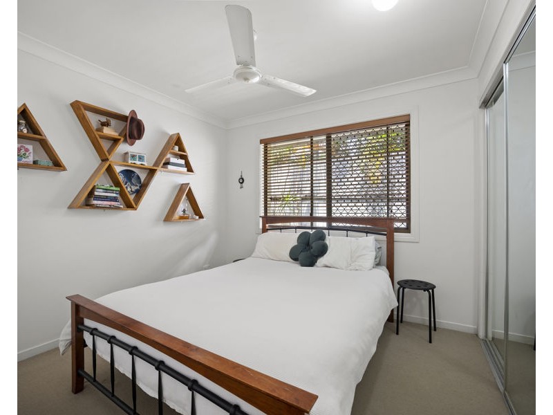 12 Lurnea Crescent, Mountain Creek QLD 4557