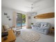 12 Lurnea Crescent, Mountain Creek QLD 4557