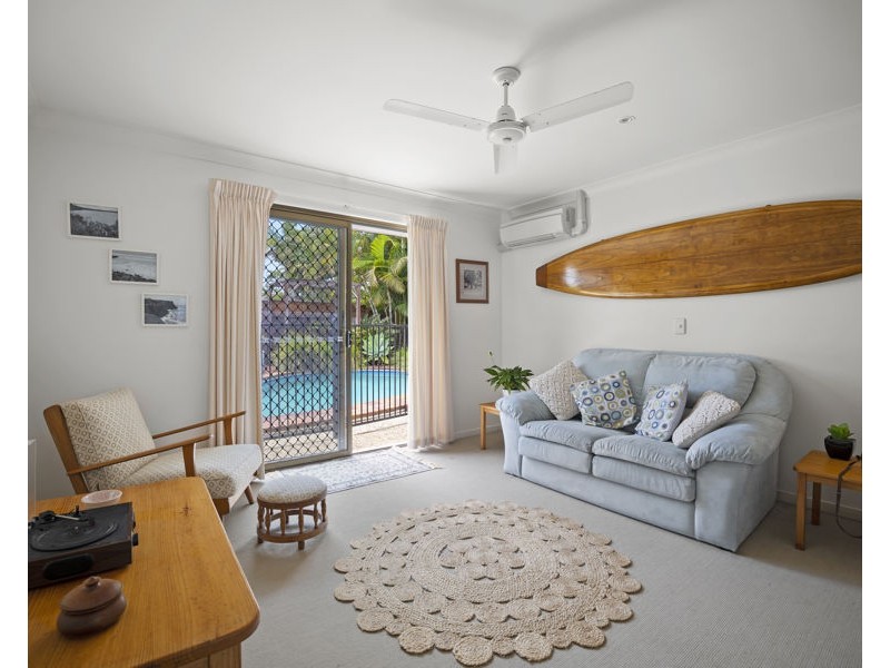 12 Lurnea Crescent, Mountain Creek QLD 4557