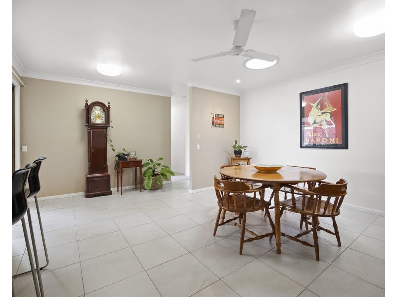 12 Lurnea Crescent, Mountain Creek QLD 4557
