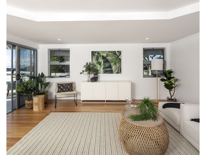 2/2 Pioneer Crescent, Buderim QLD 4556