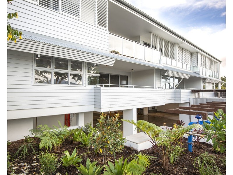 2/2 Pioneer Crescent, Buderim QLD 4556