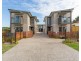 4/7 McAneny Street, Redcliffe QLD 4020