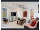 4/7 McAneny Street, Redcliffe QLD 4020