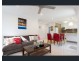 4/7 McAneny Street, Redcliffe QLD 4020