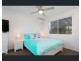 4/7 McAneny Street, Redcliffe QLD 4020