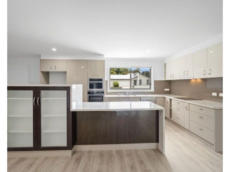 1/20 Kent Court, Buderim QLD 4556