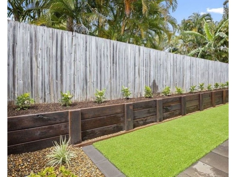 1/20 Kent Court, Buderim QLD 4556