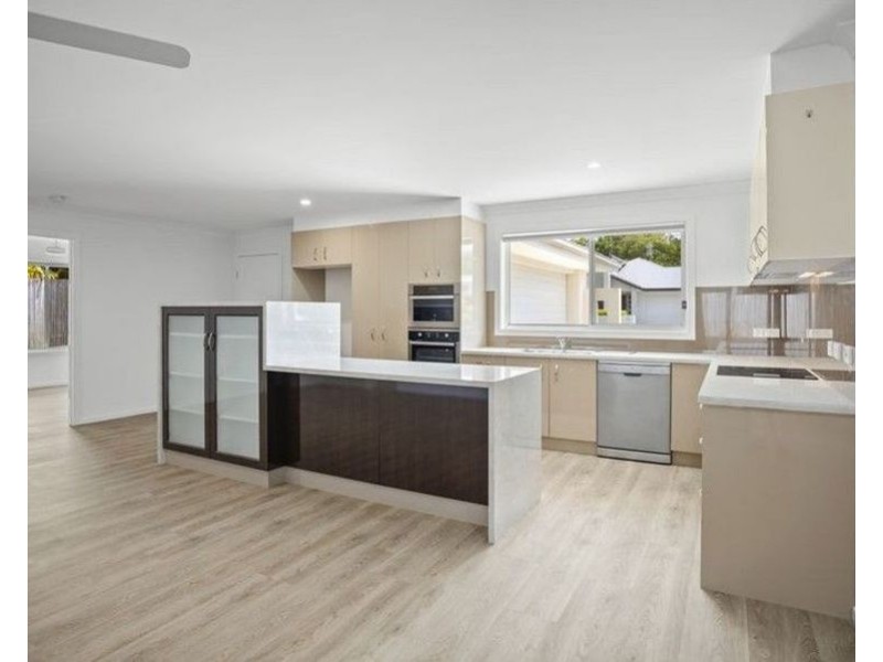 1/20 Kent Court, Buderim QLD 4556