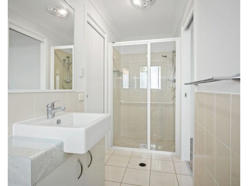 1/20 Kent Court, Buderim QLD 4556