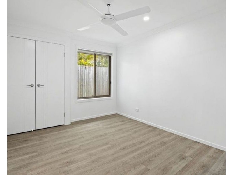 1/20 Kent Court, Buderim QLD 4556