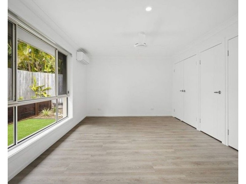 1/20 Kent Court, Buderim QLD 4556