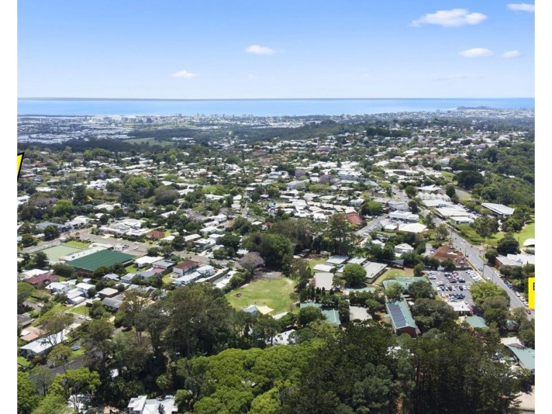 1/20 Kent Court, Buderim QLD 4556