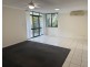 1/19 Akeringa Place, Mooloolaba QLD 4557