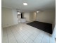 1/19 Akeringa Place, Mooloolaba QLD 4557