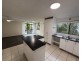 1/19 Akeringa Place, Mooloolaba QLD 4557