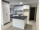 1/19 Akeringa Place, Mooloolaba QLD 4557