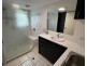 1/19 Akeringa Place, Mooloolaba QLD 4557