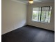 1/19 Akeringa Place, Mooloolaba QLD 4557