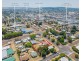 13 William St, Kingaroy QLD 4610