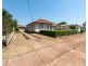 13 William St, Kingaroy QLD 4610