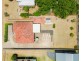 13 William St, Kingaroy QLD 4610