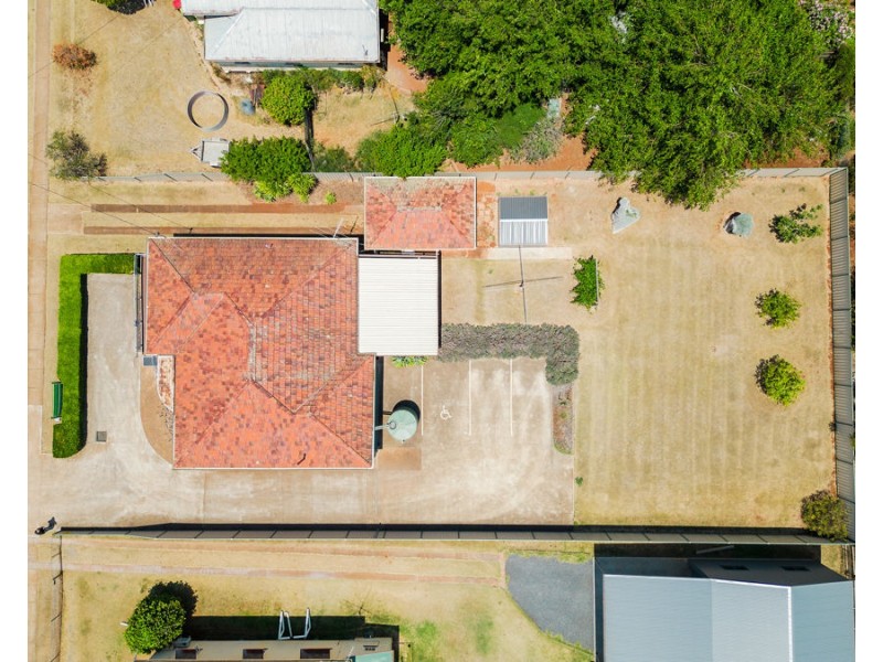13 William St, Kingaroy QLD 4610