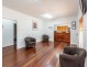 13 William St, Kingaroy QLD 4610