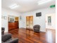 13 William St, Kingaroy QLD 4610