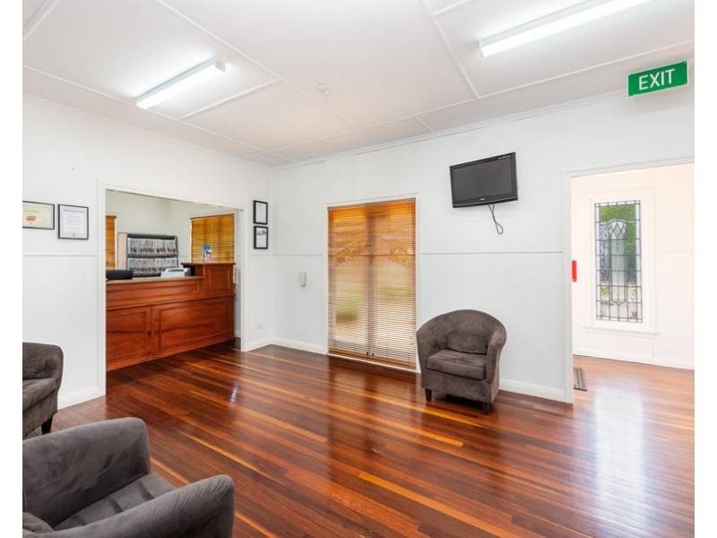13 William St, Kingaroy QLD 4610
