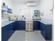13 William St, Kingaroy QLD 4610