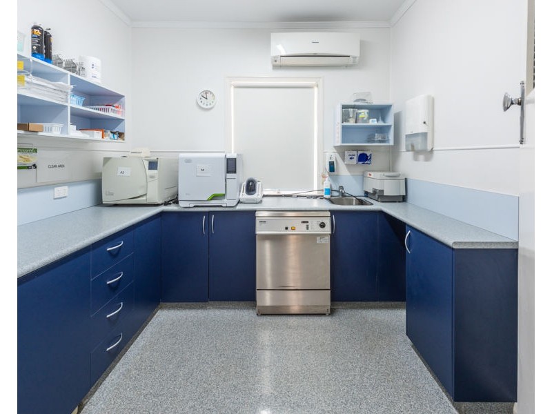 13 William St, Kingaroy QLD 4610