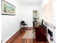 13 William St, Kingaroy QLD 4610