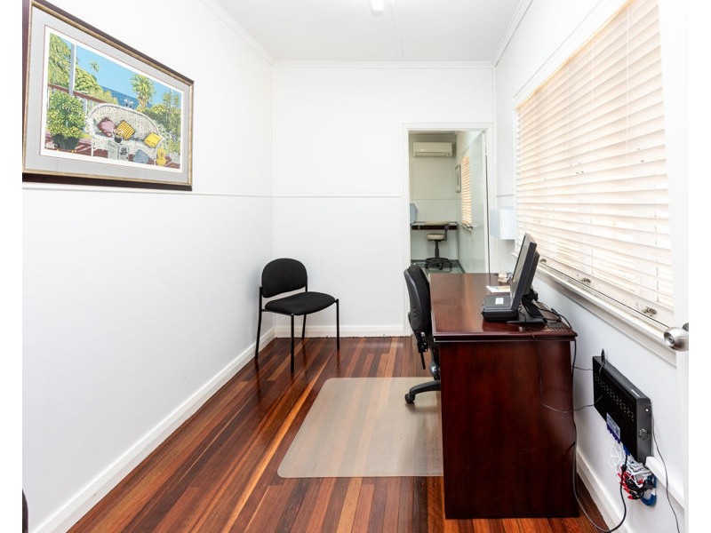 13 William St, Kingaroy QLD 4610