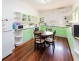 13 William St, Kingaroy QLD 4610
