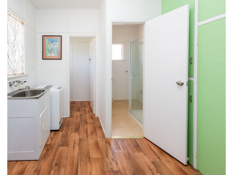 13 William St, Kingaroy QLD 4610