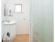 13 William St, Kingaroy QLD 4610