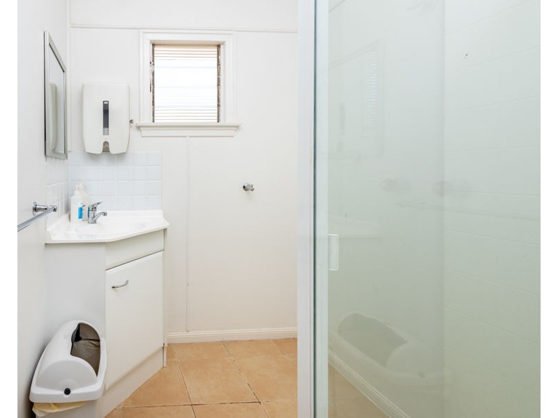13 William St, Kingaroy QLD 4610