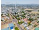13 William St, Kingaroy QLD 4610