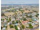 13 William St, Kingaroy QLD 4610
