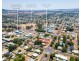 13 William St, Kingaroy QLD 4610