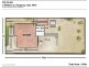 13 William St, Kingaroy QLD 4610