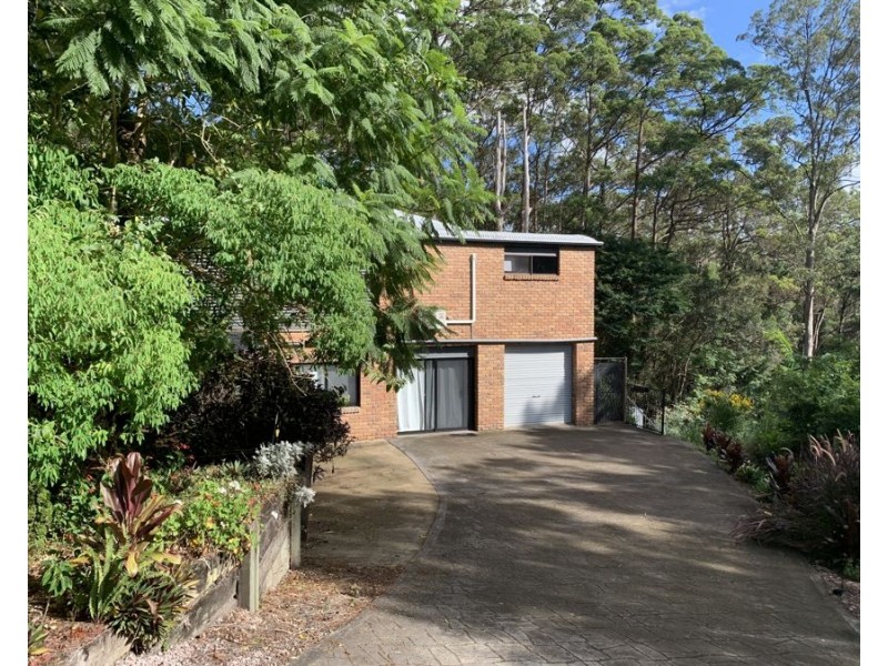 37-43 Spring Myrtle Ave, Nambour QLD 4560