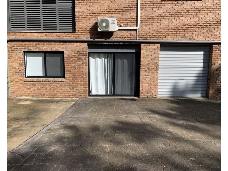 37-43 Spring Myrtle Ave, Nambour QLD 4560