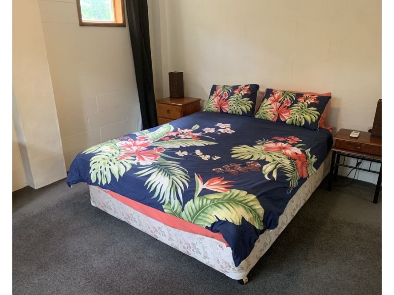 37-43 Spring Myrtle Ave, Nambour QLD 4560