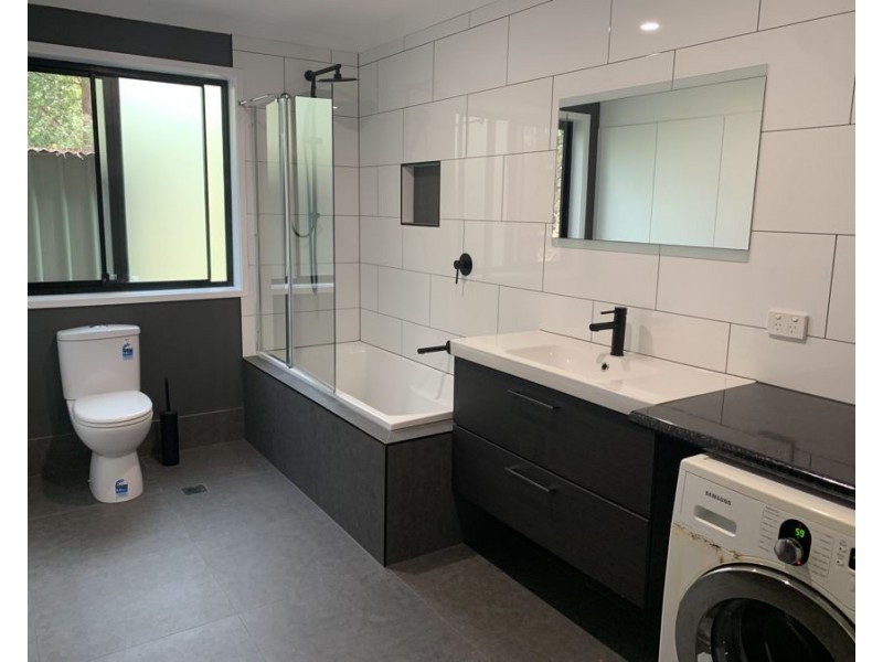 37-43 Spring Myrtle Ave, Nambour QLD 4560