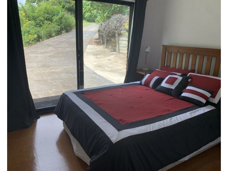 37-43 Spring Myrtle Ave, Nambour QLD 4560