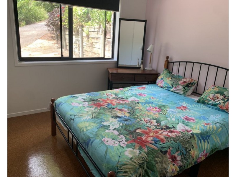 37-43 Spring Myrtle Ave, Nambour QLD 4560