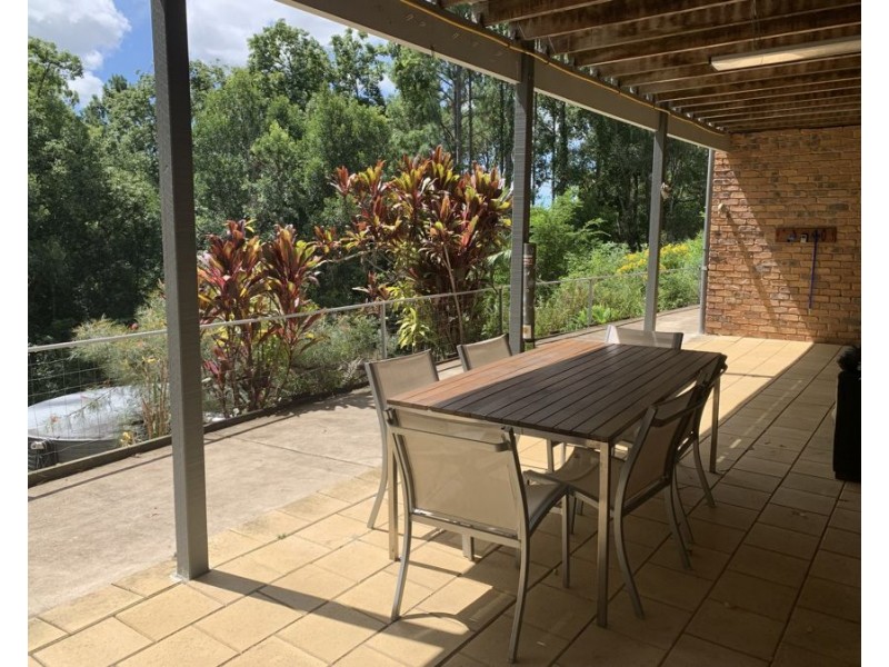 37-43 Spring Myrtle Ave, Nambour QLD 4560